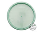 USED Thought Space Ethereal Pathfinder 178g Mint Green Midrange Golf Disc