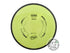 MVP Neutron Servo Fairway Driver Golf Disc (Individually Listed)