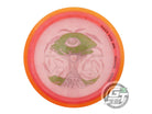 USED Axiom Discs [OTB OPEN] Prism Proton Trance 170g Pink Fairway Driver Disc