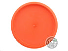 USED Innova DX Wombat3 176g Orange Red Foil Midrange Golf Disc