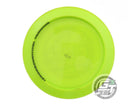 USED Innova Star Racer 175g Dayglow Pink Foil Distance Driver Golf Disc