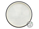 USED MVP Disc Sports Neutron Detour 176g White DYED Midrange Golf Disc