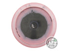 USED Infinite Halo S-Blend Maya 175g Pink-Black Distance Driver Golf Disc
