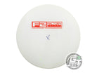 USED Innova X-OUT Star FD 175g White A Fairway Driver Golf Disc