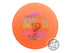 Innova DX Roc Midrange Golf Disc (Individually Listed)