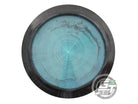 USED Innova [KORVER] USWDGC Halo Star Tern 172g Black-Teal Distance Driver Disc