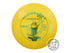 Westside Tournament Northman Fairway Driver Golf Disc (Individually Listed)