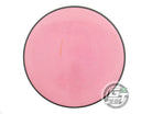USED MVP Disc Sports [SE] Neutron Watt 172g Pink Putter Golf Disc