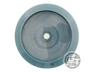 USED Innova [BRATHWAITE] Swirl Star Destroyer 169g Blue-Gray Driver Golf Disc