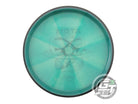 USED MVP Disc Sports Proton Atom 171g Seafoam Putter Golf Disc