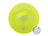 Discraft Elite Z Crank SS Distance Driver Golf Disc (Individually Listed)