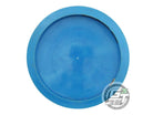 USED Discraft X Avenger SS 175g Blue Black Stamp Distance Driver Golf Disc