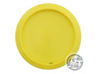 USED Innova DX Dragon 158g Yellow White Stamp Distance Driver Golf Disc