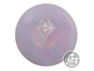 USED Millennium Sirius Orion LS 171g Lilac-Pink Distance Driver Golf Disc