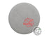 Gateway Lunar Magic Putter Golf Disc (Individually Listed)