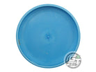 USED Discraft Pro D Soft Magnet 173g Blue Blue Foil Putter Golf Disc