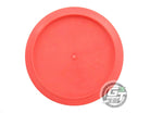 USED DiscMania D-Line CD 175g Orange Blue Foil OOP Fairway Driver Golf Disc