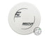Innova R-Pro Pig Putter Golf Disc (Individually Listed)