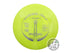 Westside VIP Sword Distance Driver Golf Disc (Individually Listed)