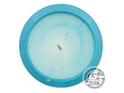 USED Innova Halo Star Beast 175g Teal-White Distance Driver Golf Disc