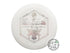 Infinite Discs R-Blend Alpaca Putter Golf Disc (Individually Listed)
