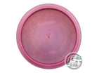 USED Innova [LE] GStar Gazelle 174g Pink Red Foil Fairway Driver Golf Disc