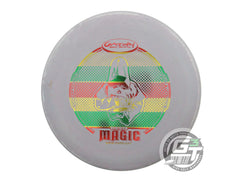 Gateway Sure Grip Super Stupid Soft Magic Putter Golf Disc (Individually Listed)