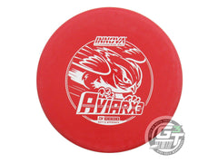 Innova DX AviarX3 Putter Golf Disc (Individually Listed)