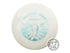Westside VIP Tursas Midrange Golf Disc (Individually Listed)