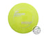 Innova Pro Gorgon Distance Driver Golf Disc (Individually Listed)