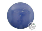 USED Innova Star Tern 170g Dark Blue Wiped Stamp Distance Driver Golf Disc