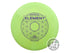 Gateway NXT Element Midrange Golf Disc (Individually Listed)