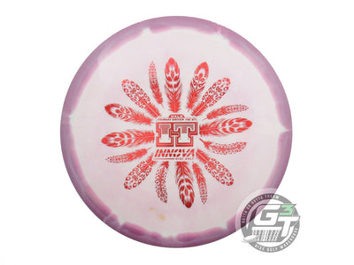 Innova Halo Star IT Fairway Driver Golf Disc (Individually Listed)