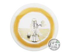 Westside Tournament Ring Maiden Putter Golf Disc (Individually Listed)
