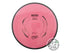 MVP Neutron Matrix Midrange Golf Disc (Individually Listed)