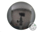 NOS Westside Discs [SE] VIP Underworld 173g Black Black Stamp Driver Golf Disc