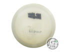 USED Streamline Discs Total Eclipse Proton Lift 173g X-OUT Driver Golf Disc
