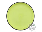 USED MVP Disc Sports [CIRCUIT CHALLENGE] Fission Watt 170g Yellow Putter Disc