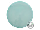 USED Innova X-OUT Champion Toro 175g Seafoam Midrange Golf Disc