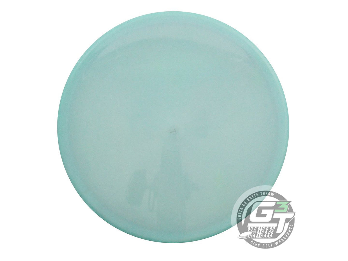 USED Innova X-OUT Champion Toro 175g Seafoam Midrange Golf Disc