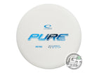 Latitude 64 Retro Line Pure Putter Golf Disc (Individually Listed) - Gotta Go Gotta Throw