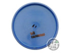 USED Innova GStar Rhyno 172g Blue Orange Stamp Putter Golf Disc