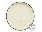 USED MVP Disc Sports Neutron Ion 170g White PFN Putter Golf Disc