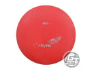 USED Innova Echo Star Valkyrie 172g Red Blue Foil Distance Driver Golf Disc
