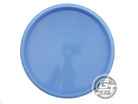 NOS Latitude 64 BioGold Fuse 177g Blue Purple Foil Midrange Golf Disc
