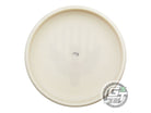 USED Innova KC Pro Aviar 173g Ivory Gold Glitter INFINITE Putter Golf Disc