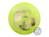 Discraft Big Z Vulture Distance Driver Golf Disc (Individually Listed)
