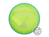 Axiom Proton Crave Fairway Driver Golf Disc (Individually Listed)