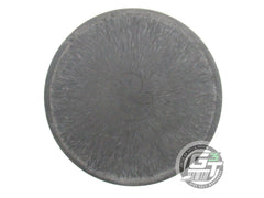 Trash Panda Rubber Canyon Midrange Golf Disc (Individually Listed)