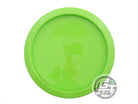 USED Prodigy Discs 400G F5 176g Lime Silver Foil Fairway Driver Golf Disc